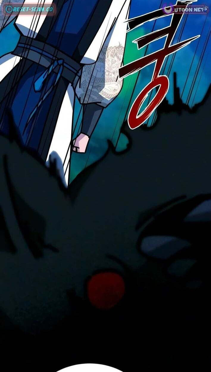 Read Starting the Clan System chapter 44 image 69 on Lezhin