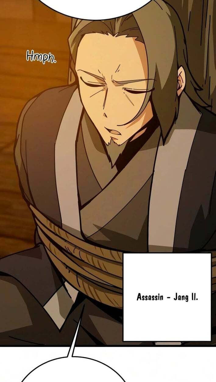 Read Starting the Clan System chapter 44 image 7 on Lezhin