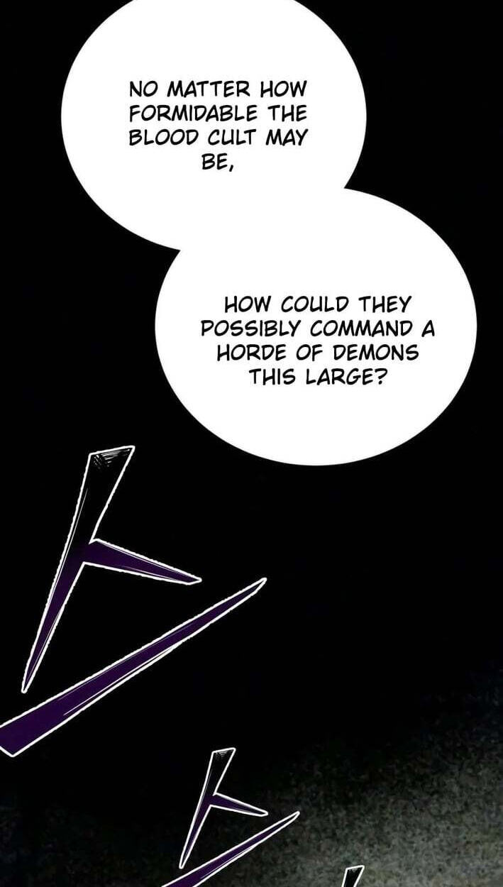 Read Starting the Clan System chapter 44 image 70 on Lezhin