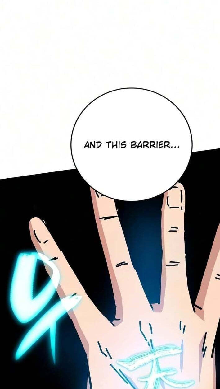 Read Starting the Clan System chapter 44 image 72 on Lezhin