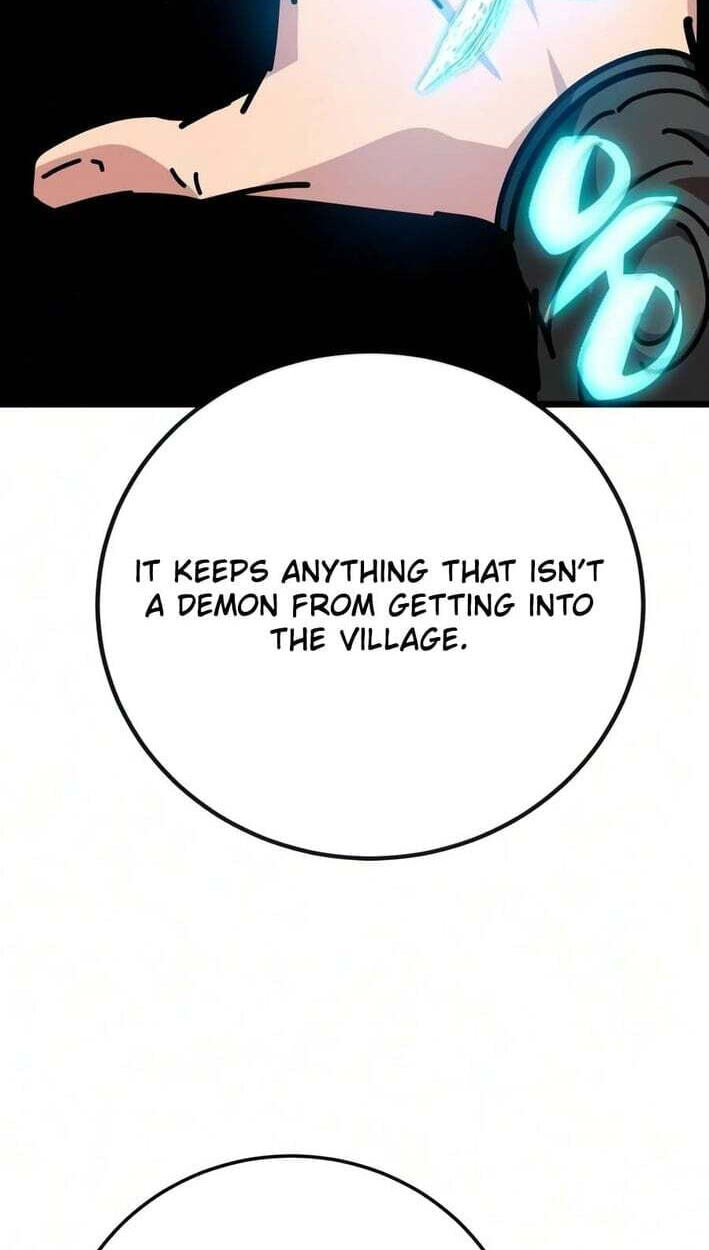 Read Starting the Clan System chapter 44 image 73 on Lezhin