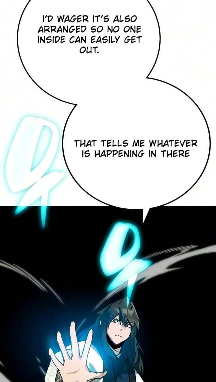 Read Starting the Clan System chapter 44 image 74 on Lezhin