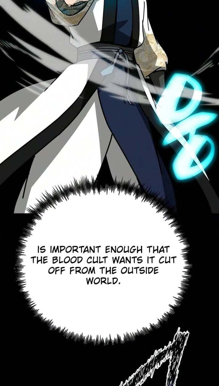 Read Starting the Clan System chapter 44 image 75 on Lezhin