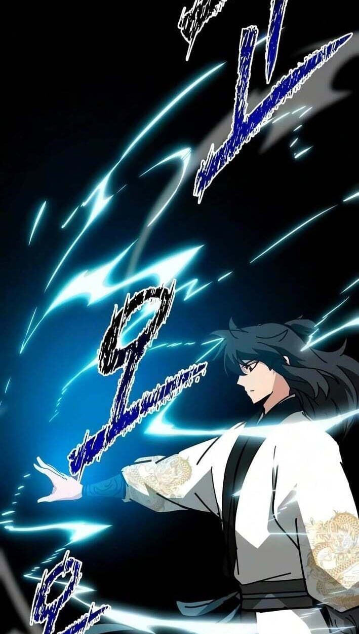 Read Starting the Clan System chapter 44 image 76 on Lezhin