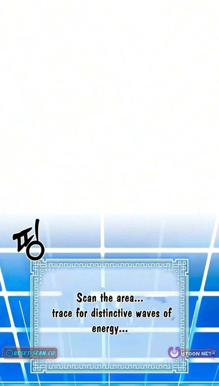 Read Starting the Clan System chapter 44 image 78 on Lezhin