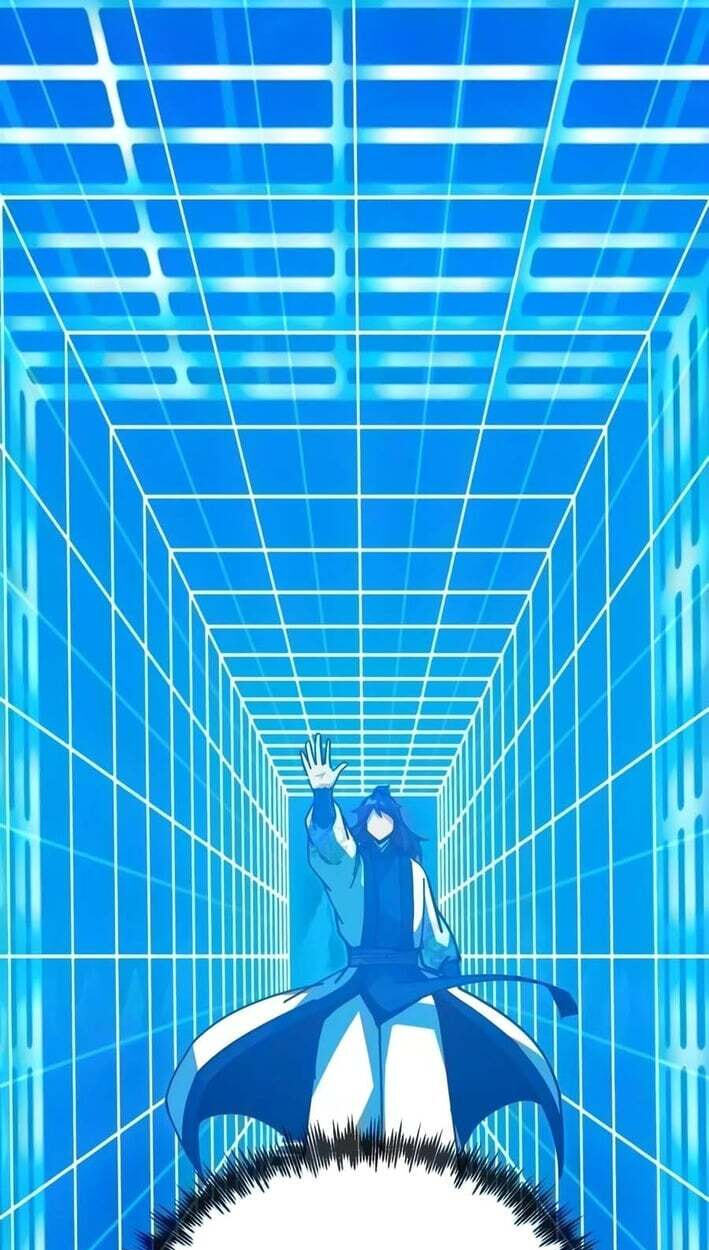 Read Starting the Clan System chapter 44 image 79 on Lezhin