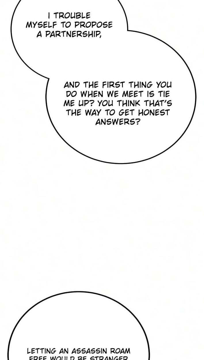 Read Starting the Clan System chapter 44 image 8 on Lezhin