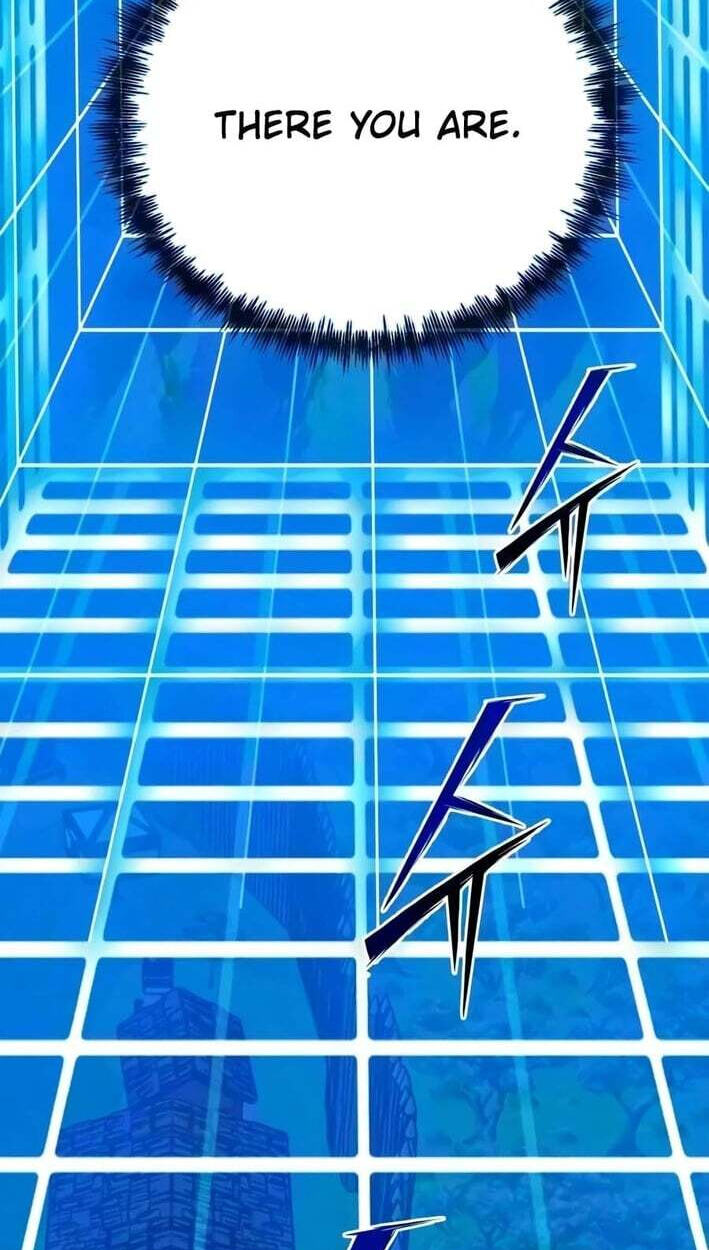 Read Starting the Clan System chapter 44 image 80 on Lezhin