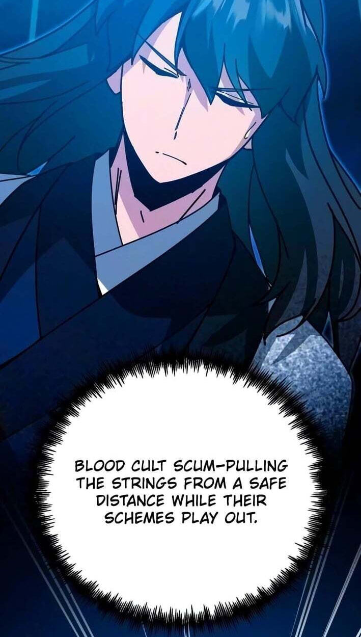 Read Starting the Clan System chapter 44 image 82 on Lezhin