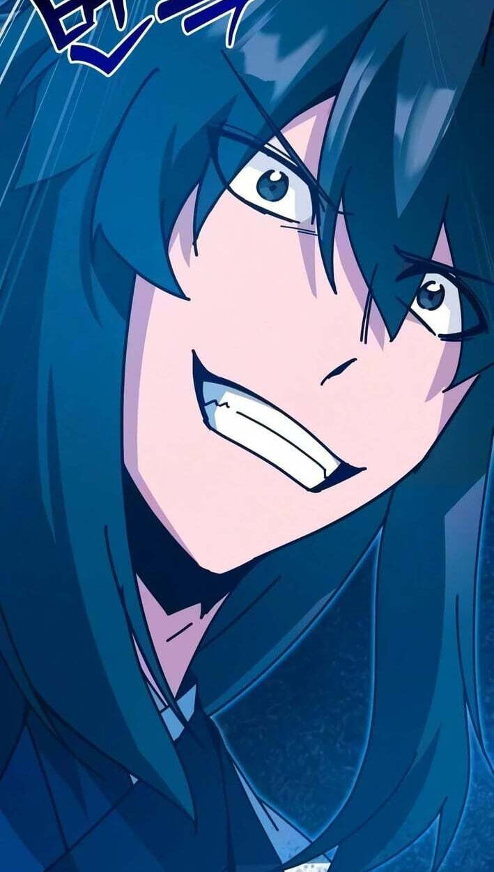 Read Starting the Clan System chapter 44 image 84 on Lezhin
