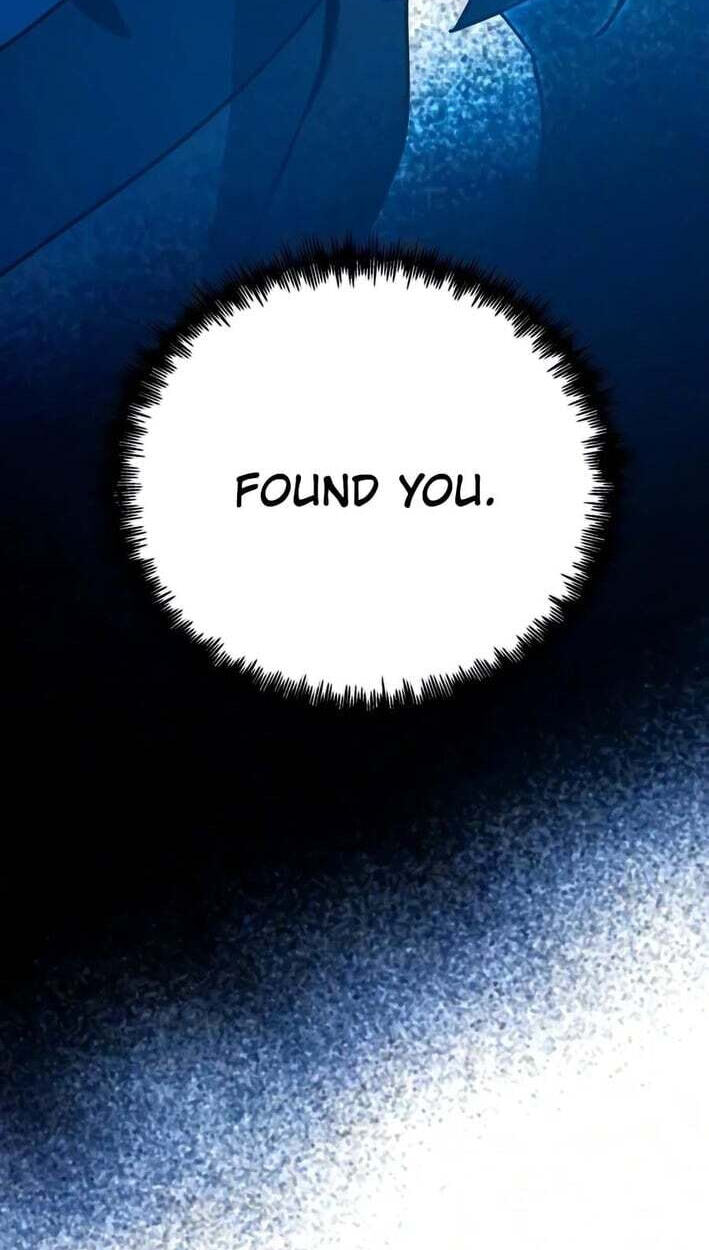 Read Starting the Clan System chapter 44 image 85 on Lezhin