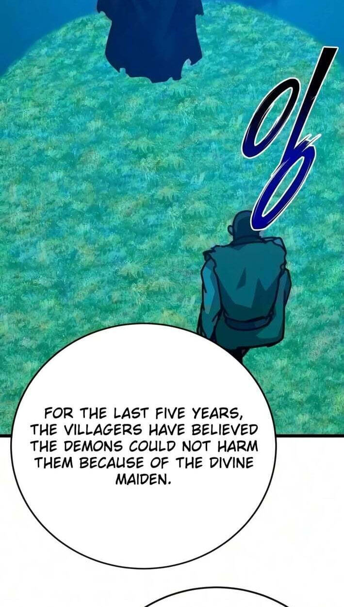 Read Starting the Clan System chapter 44 image 88 on Lezhin