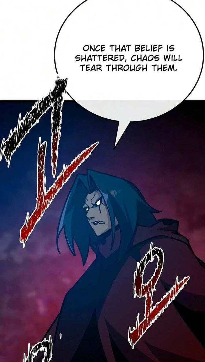 Read Starting the Clan System chapter 44 image 89 on Lezhin