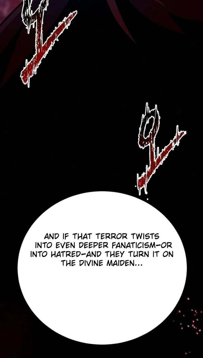 Read Starting the Clan System chapter 44 image 90 on Lezhin