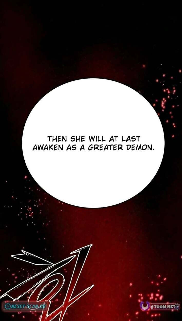 Read Starting the Clan System chapter 44 image 91 on Lezhin