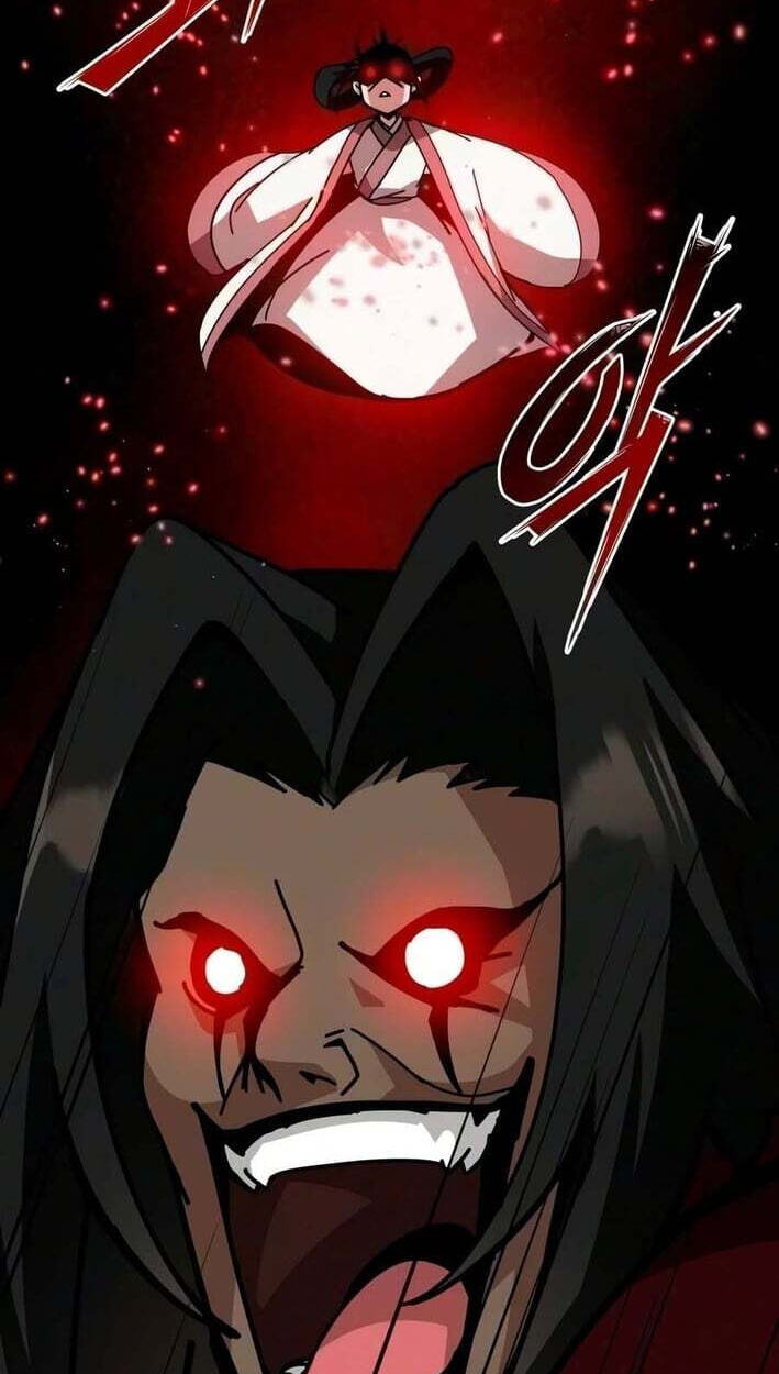 Read Starting the Clan System chapter 44 image 92 on Lezhin