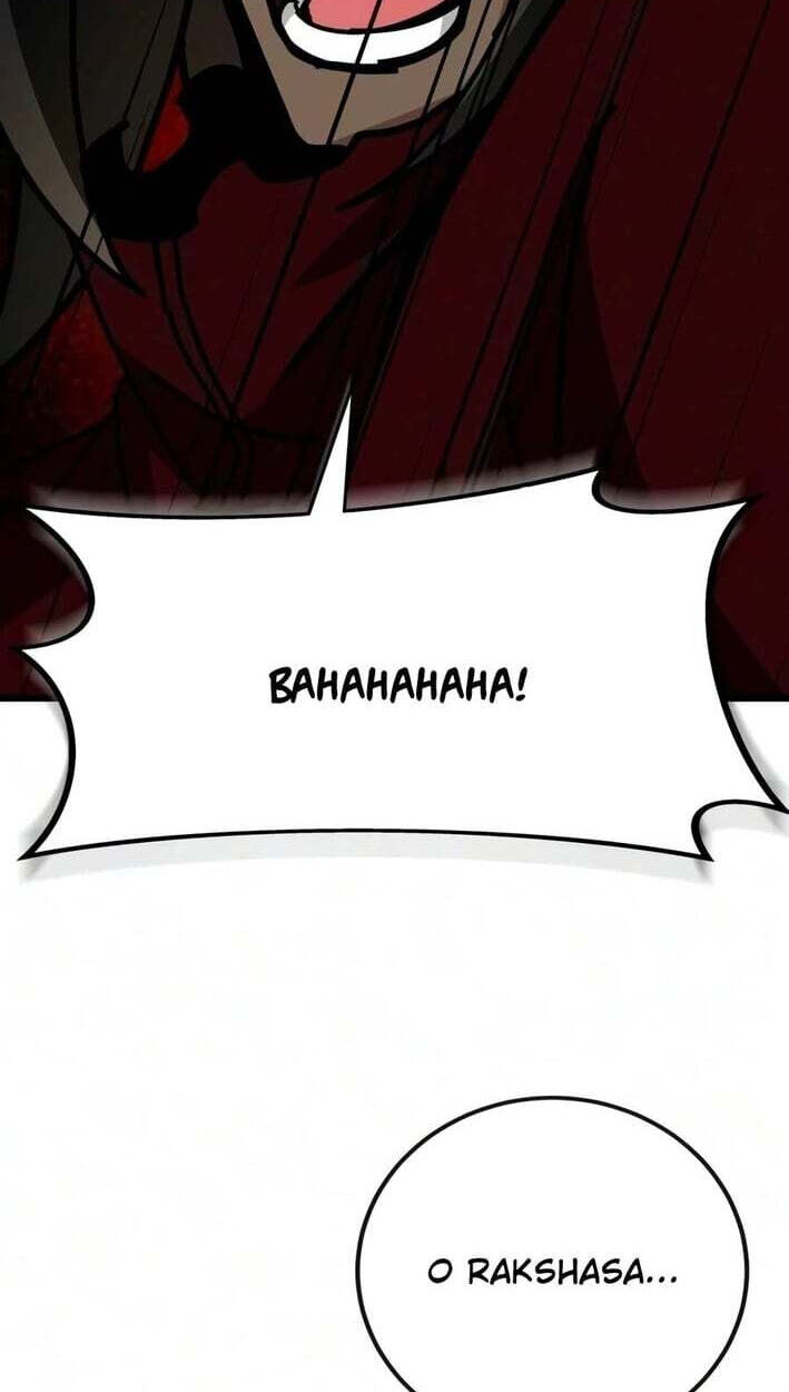 Read Starting the Clan System chapter 44 image 93 on Lezhin