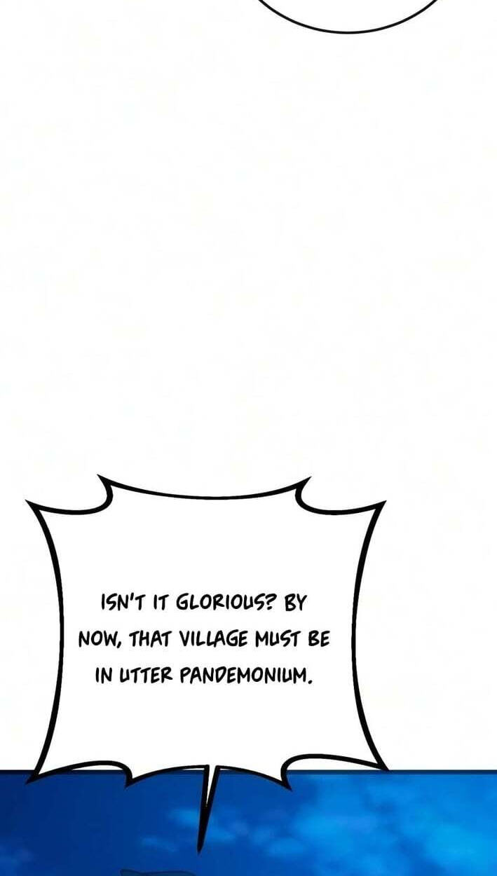 Read Starting the Clan System chapter 44 image 94 on Lezhin