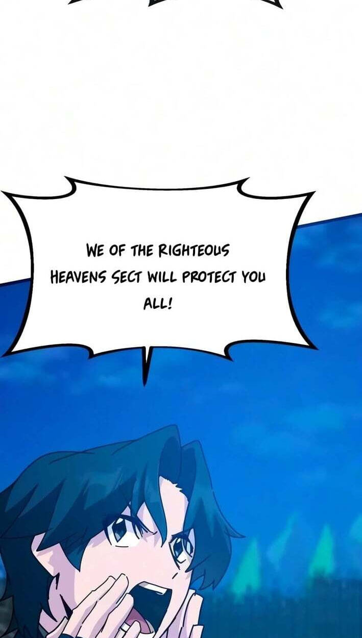 Read Starting the Clan System chapter 44 image 98 on Lezhin