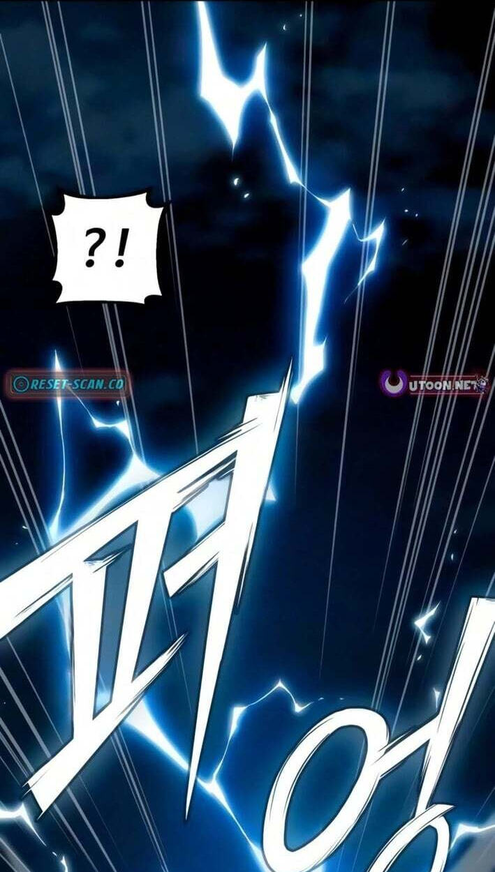 Read Starting the Clan System chapter 45 image 1 on Lezhin
