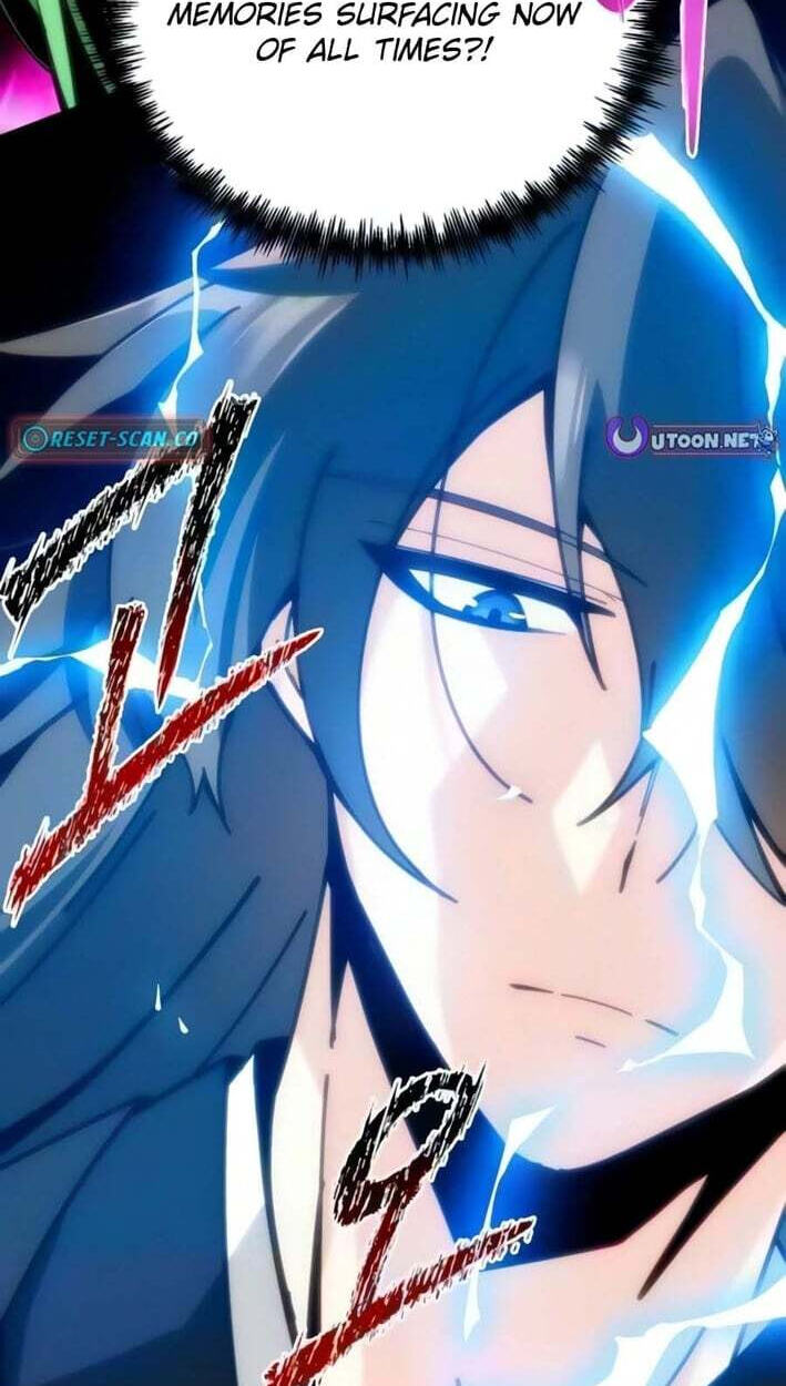 Read Starting the Clan System chapter 45 image 10 on Lezhin