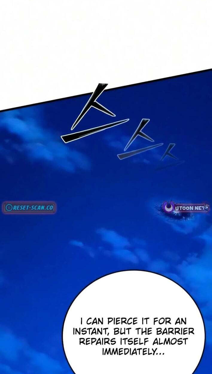 Read Starting the Clan System chapter 45 image 101 on Lezhin
