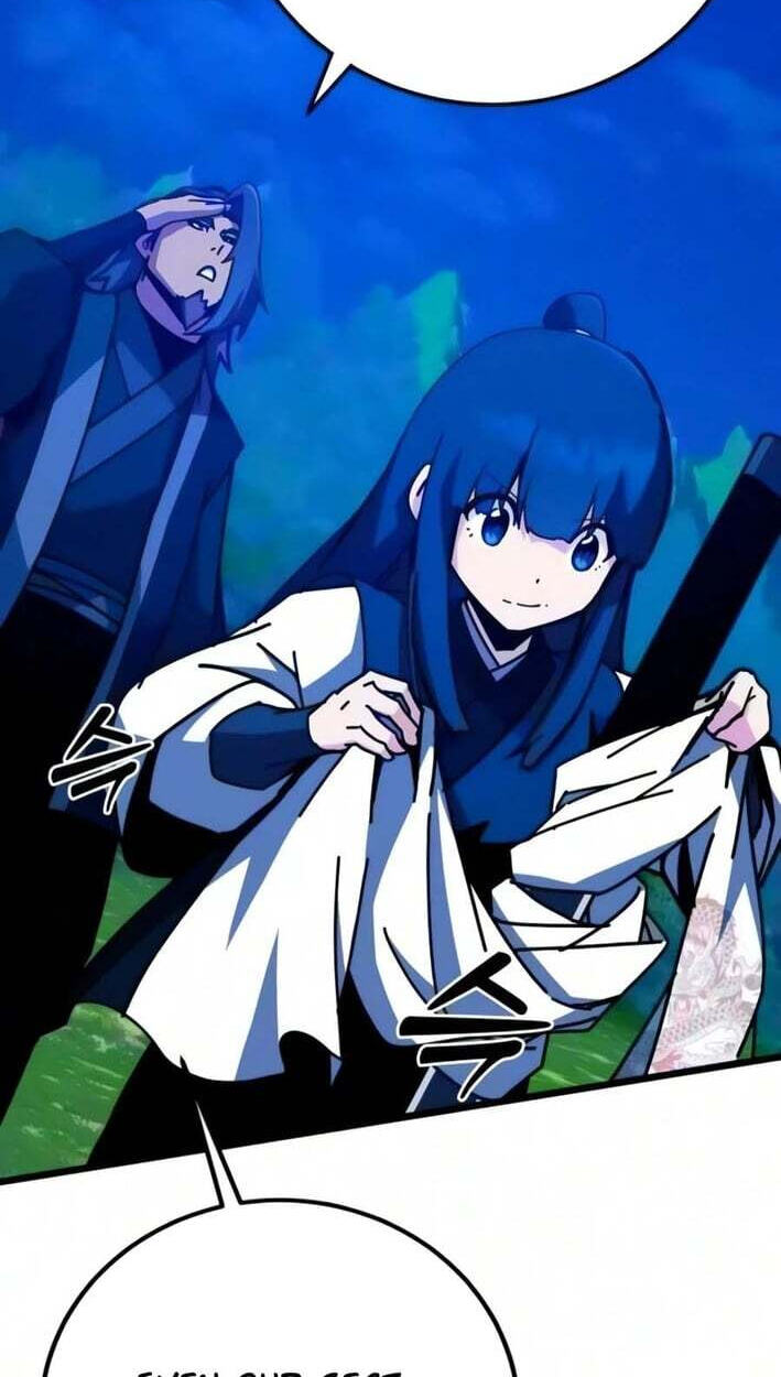 Read Starting the Clan System chapter 45 image 102 on Lezhin