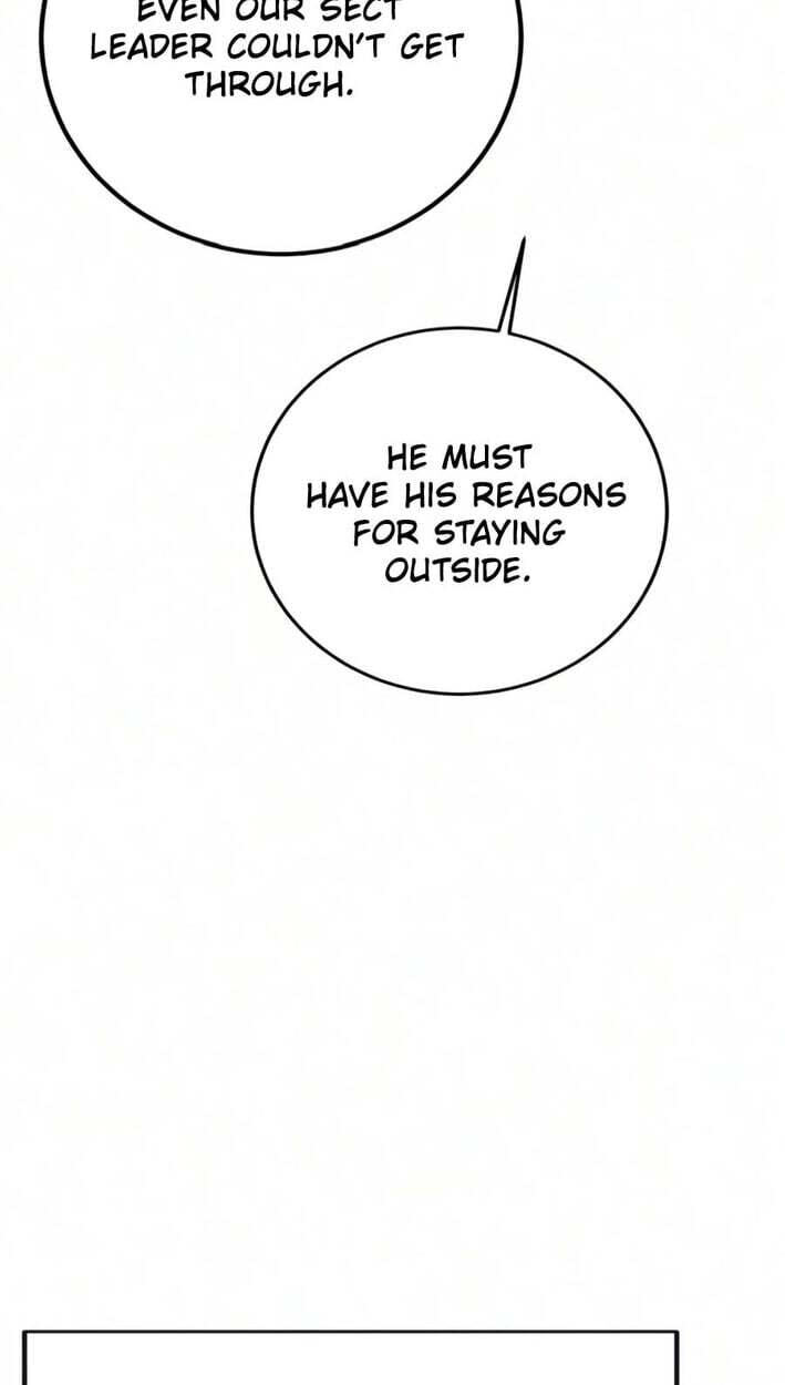 Read Starting the Clan System chapter 45 image 103 on Lezhin
