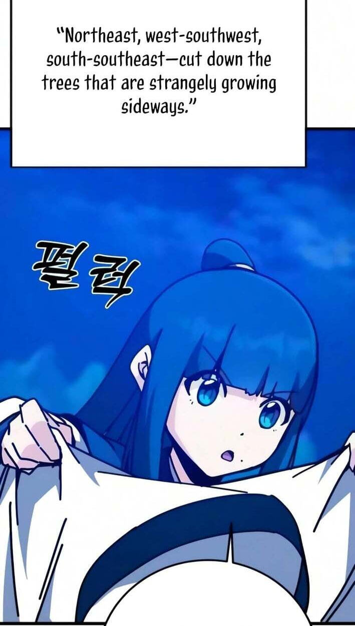 Read Starting the Clan System chapter 45 image 104 on Lezhin