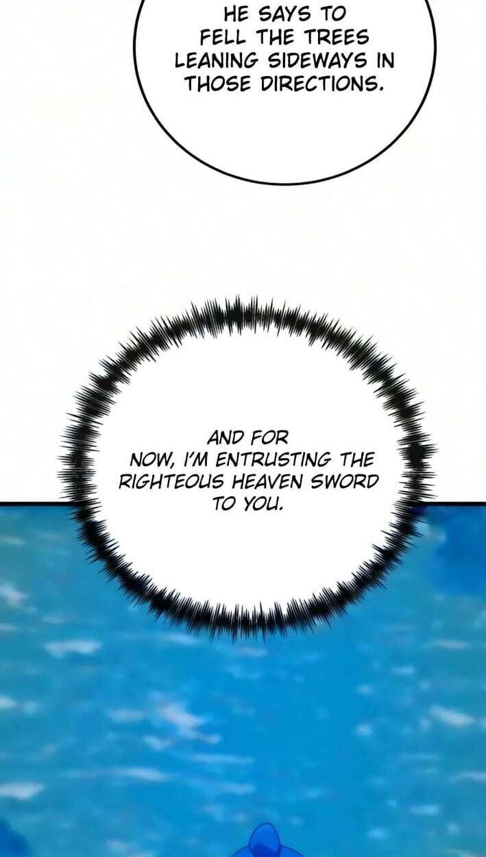 Read Starting the Clan System chapter 45 image 105 on Lezhin