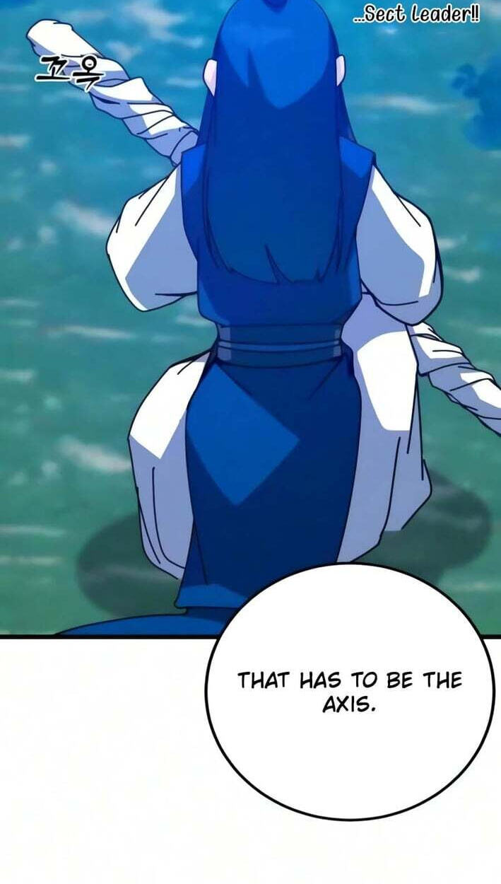 Read Starting the Clan System chapter 45 image 106 on Lezhin