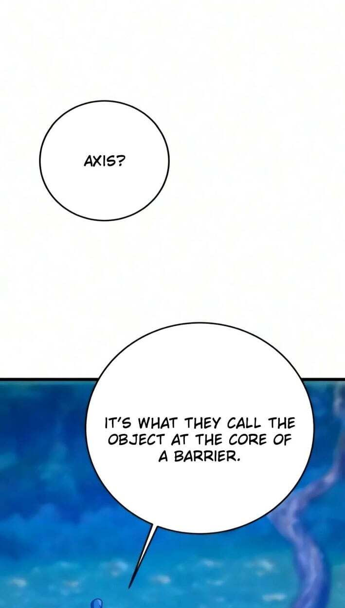 Read Starting the Clan System chapter 45 image 107 on Lezhin
