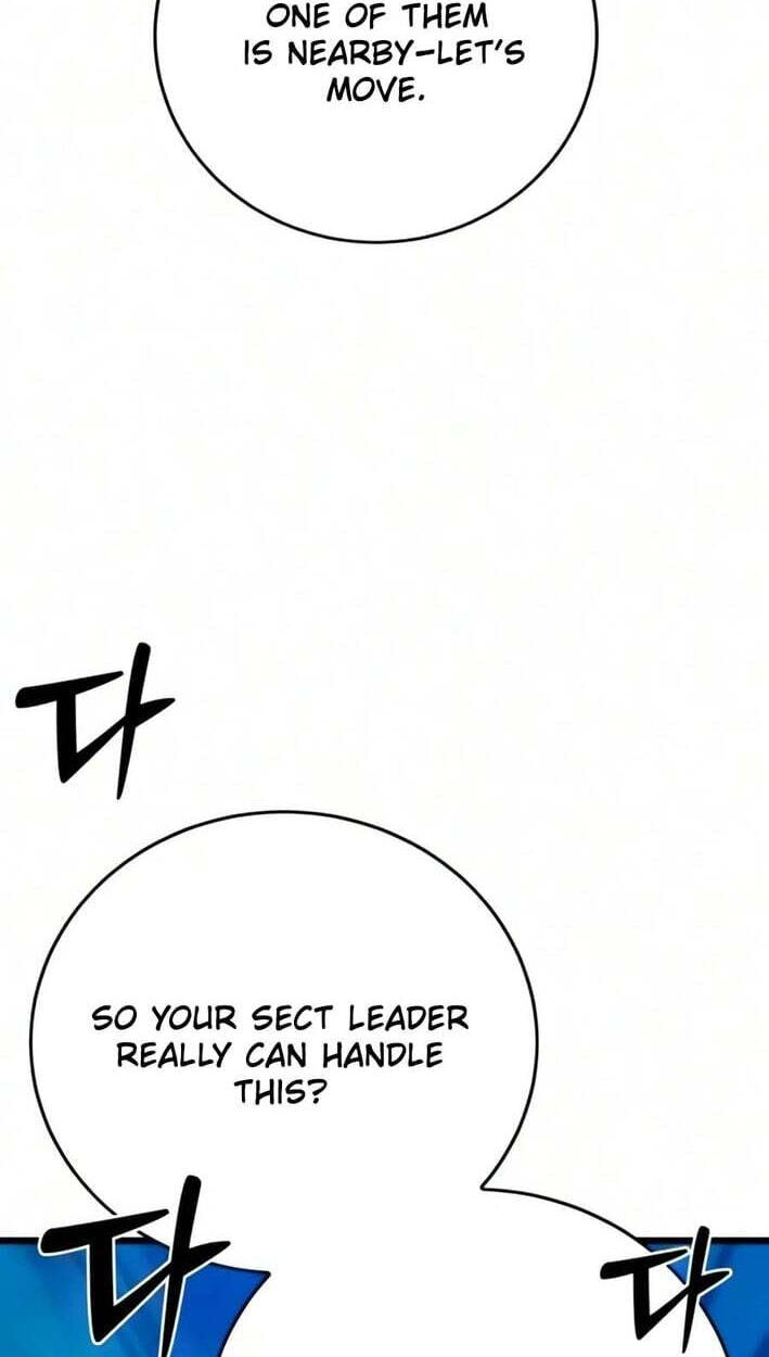 Read Starting the Clan System chapter 45 image 109 on Lezhin