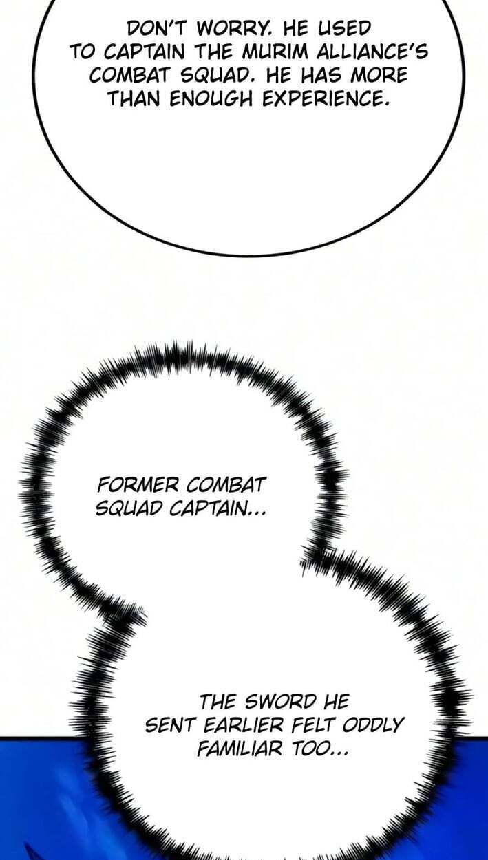 Read Starting the Clan System chapter 45 image 111 on Lezhin