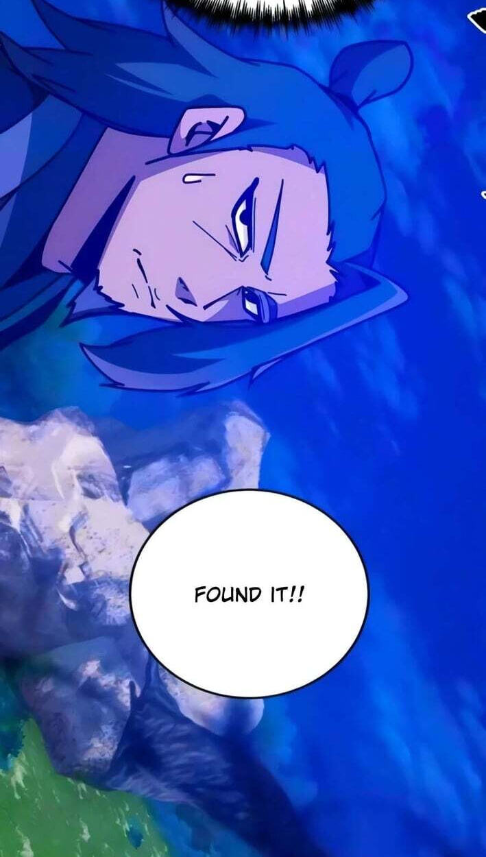 Read Starting the Clan System chapter 45 image 112 on Lezhin