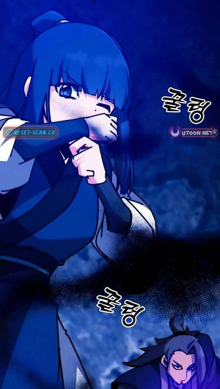 Read Starting the Clan System chapter 45 image 114 on Lezhin
