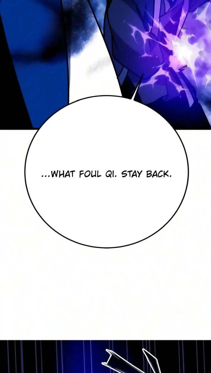 Read Starting the Clan System chapter 45 image 115 on Lezhin