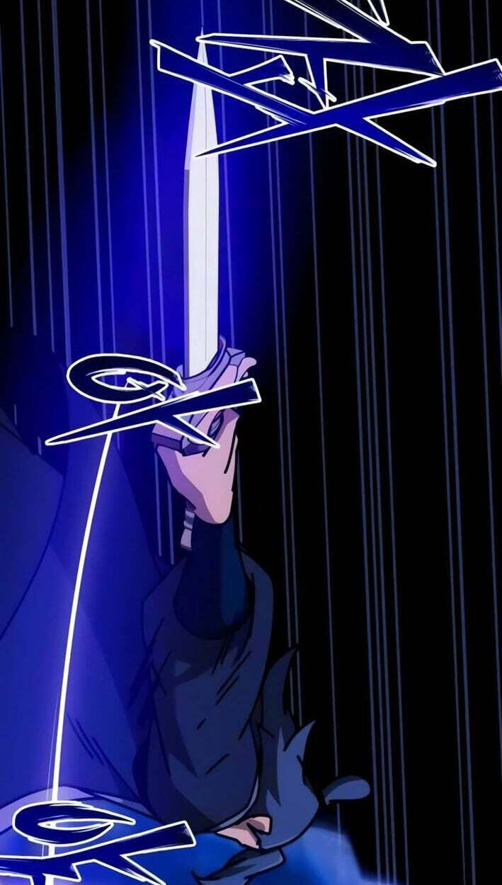 Read Starting the Clan System chapter 45 image 116 on Lezhin