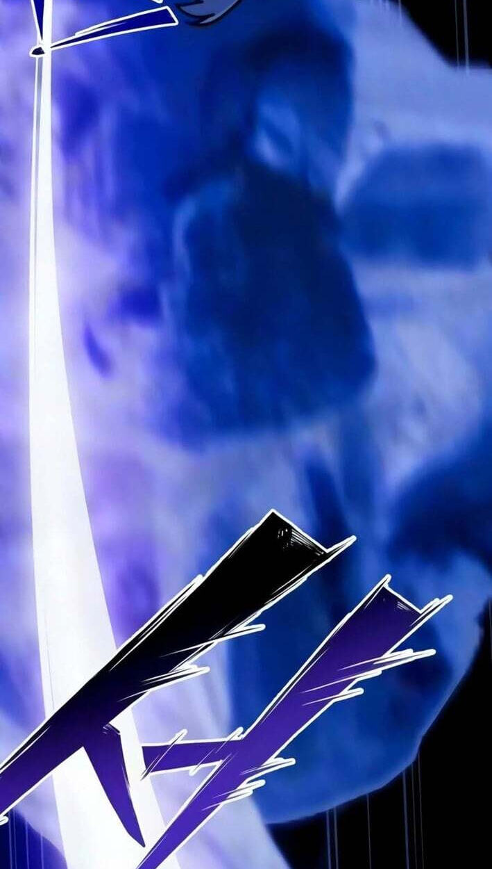Read Starting the Clan System chapter 45 image 117 on Lezhin