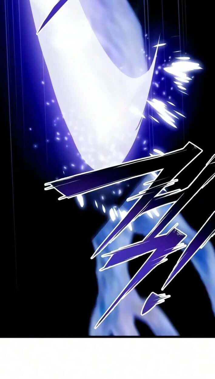Read Starting the Clan System chapter 45 image 118 on Lezhin