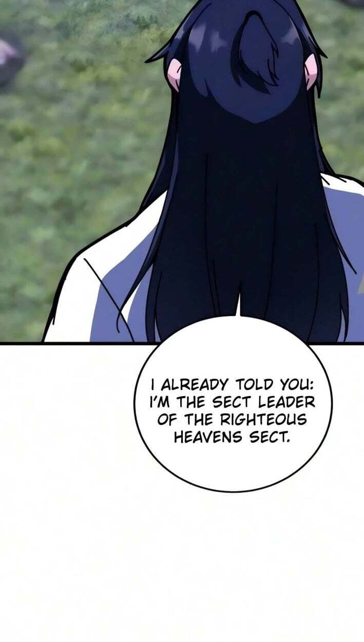 Read Starting the Clan System chapter 45 image 12 on Lezhin
