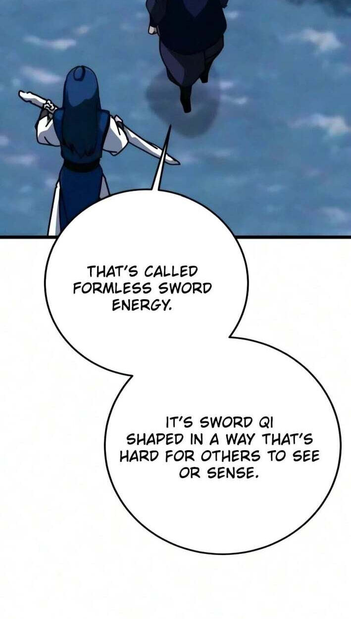 Read Starting the Clan System chapter 45 image 121 on Lezhin