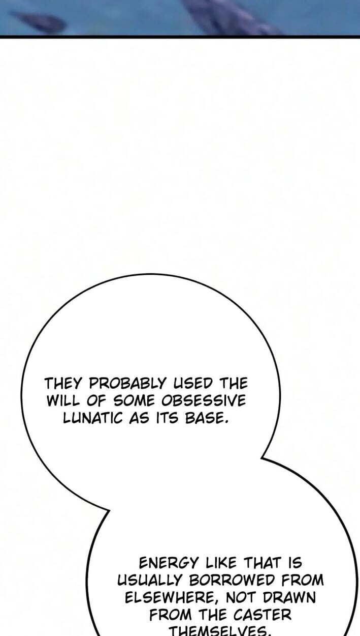 Read Starting the Clan System chapter 45 image 123 on Lezhin