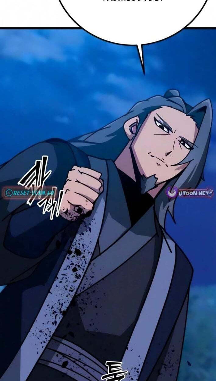 Read Starting the Clan System chapter 45 image 124 on Lezhin