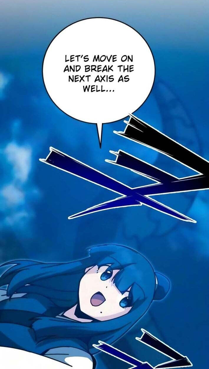 Read Starting the Clan System chapter 45 image 126 on Lezhin