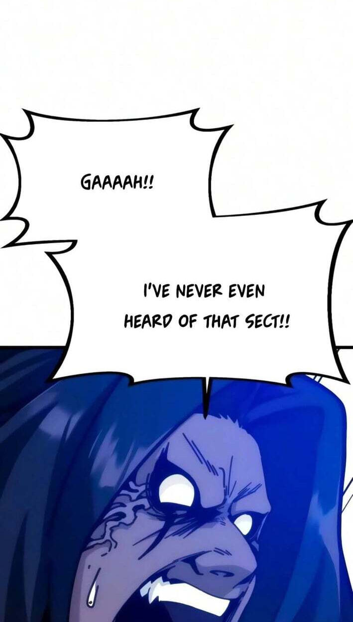 Read Starting the Clan System chapter 45 image 13 on Lezhin