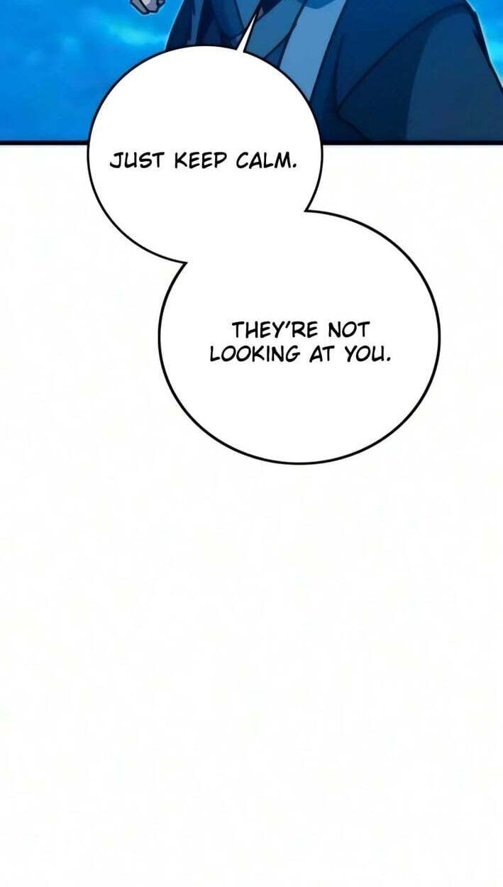 Read Starting the Clan System chapter 45 image 130 on Lezhin