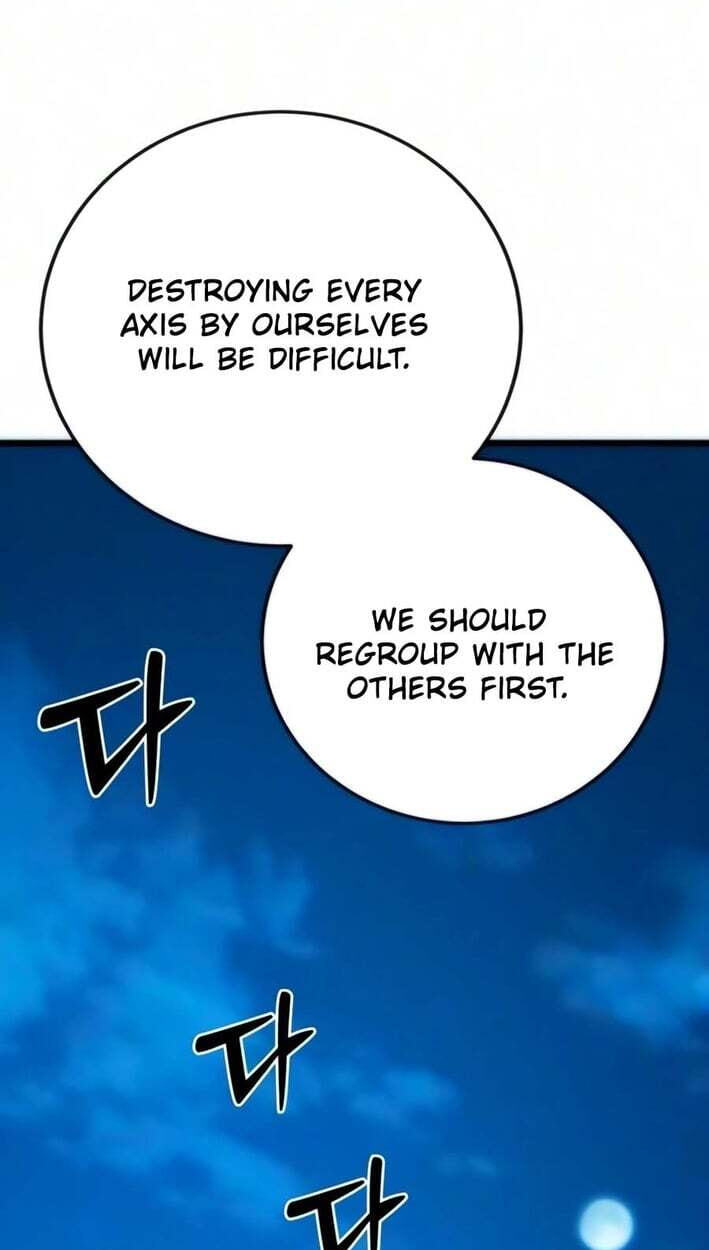 Read Starting the Clan System chapter 45 image 131 on Lezhin