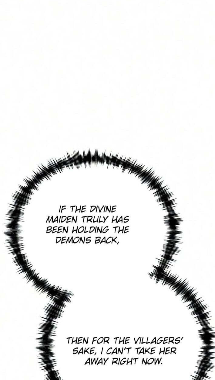 Read Starting the Clan System chapter 45 image 133 on Lezhin