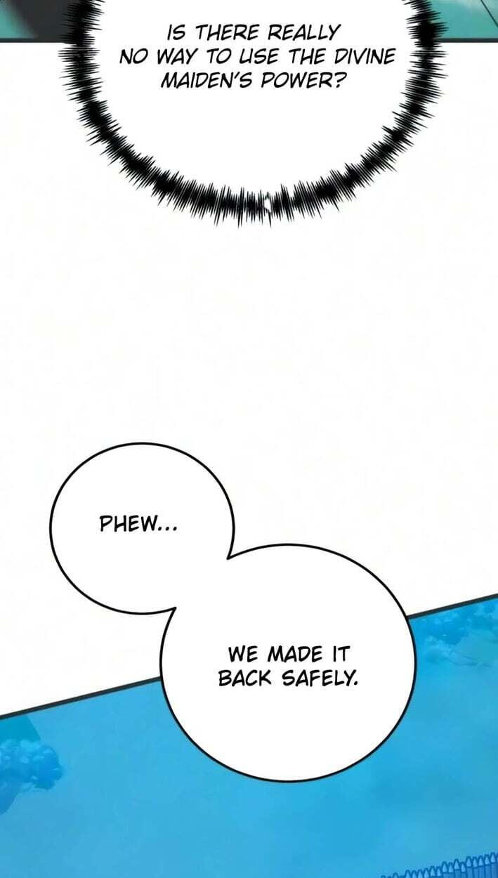 Read Starting the Clan System chapter 45 image 135 on Lezhin